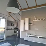 G2 Mit Wiesenblick Und Waschmaschine By Interhome *