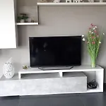G2 Mit Wiesenblick Und Waschmaschine By Interhome *