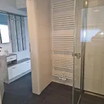 G2 Mit Wiesenblick Und Waschmaschine By Interhome Grosswurden