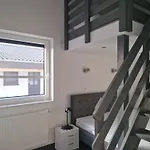 G2 Mit Wiesenblick Und Waschmaschine By Interhome Grosswurden