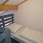 G2 Mit Wiesenblick Und Waschmaschine By Interhome Hébergement de vacances *