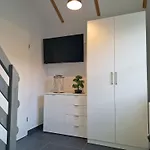 G2 Mit Wiesenblick Und Waschmaschine By Interhome Hébergement de vacances *