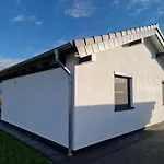 G2 Mit Wiesenblick Und Waschmaschine By Interhome