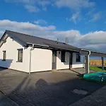 G2 Mit Wiesenblick Und Waschmaschine By Interhome