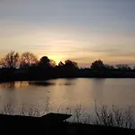 G2 Mit Wiesenblick Und Waschmaschine By Interhome * Grosswurden