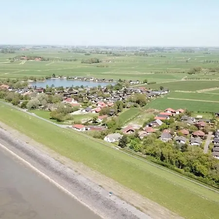 G2 Mit Wiesenblick Und Waschmaschine By Interhome