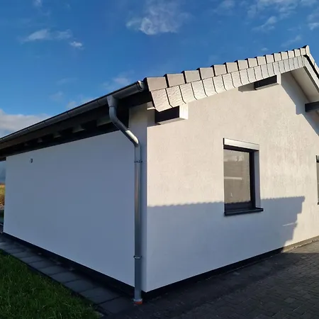 G2 Mit Wiesenblick Und Waschmaschine By Interhome