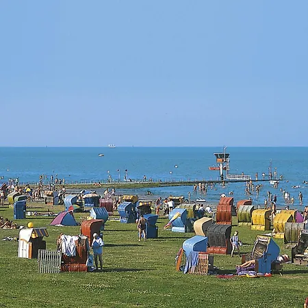 G2 Mit Wiesenblick Und Waschmaschine By Interhome Grosswurden