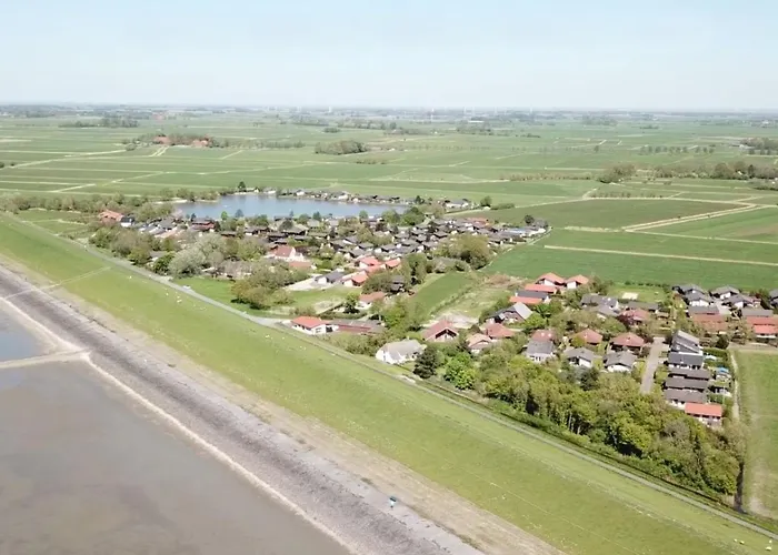 G2 Mit Wiesenblick Und Waschmaschine By Interhome