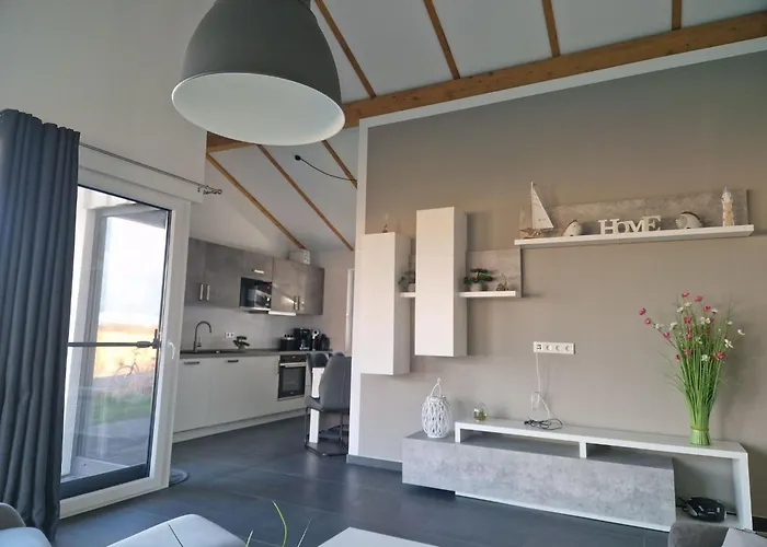 G2 Mit Wiesenblick Und Waschmaschine By Interhome *